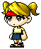 Agrias1